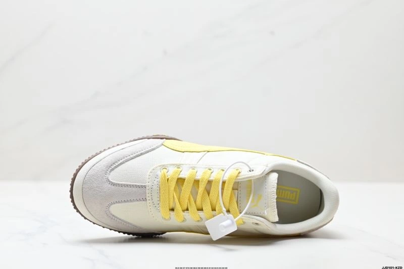 Sophisticated Puma Shoes 2944