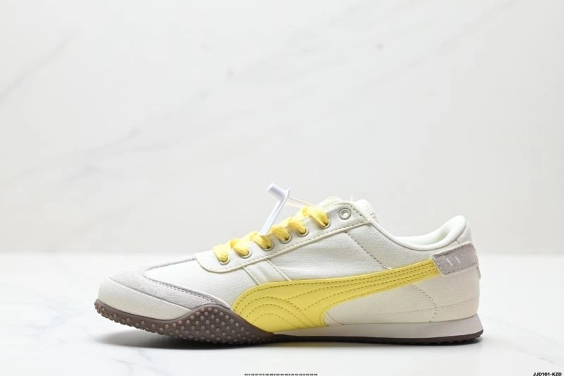 Sophisticated Puma Shoes 2944