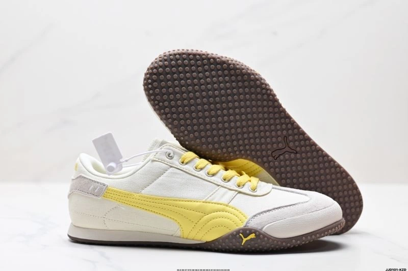 Sophisticated Puma Shoes 2944