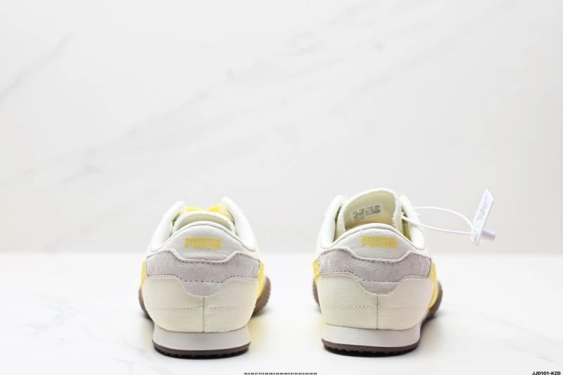 Sophisticated Puma Shoes 2944