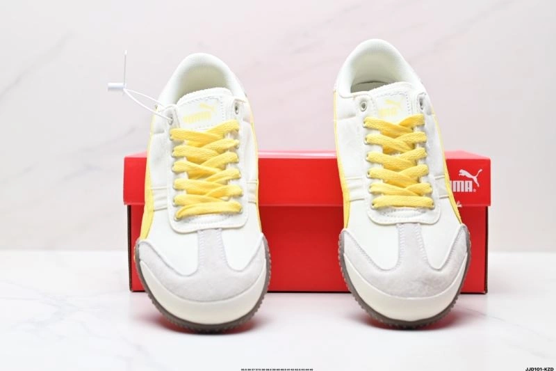 Sophisticated Puma Shoes 2944
