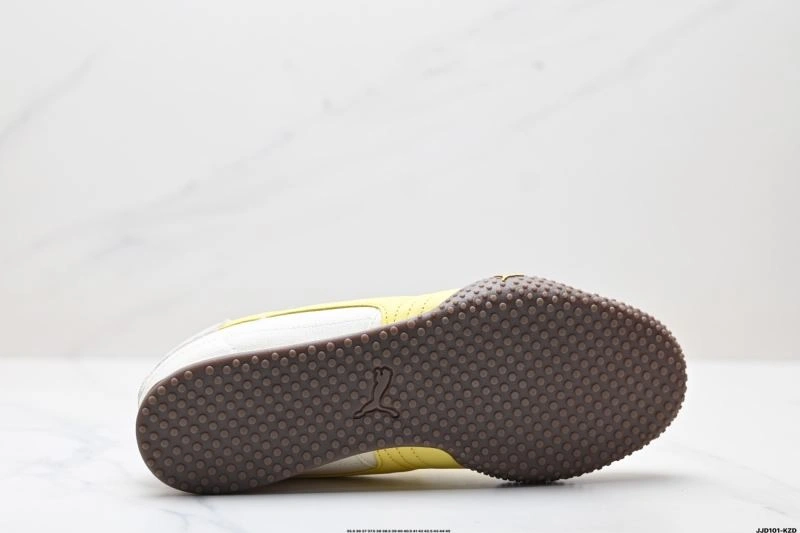 Sophisticated Puma Shoes 2944