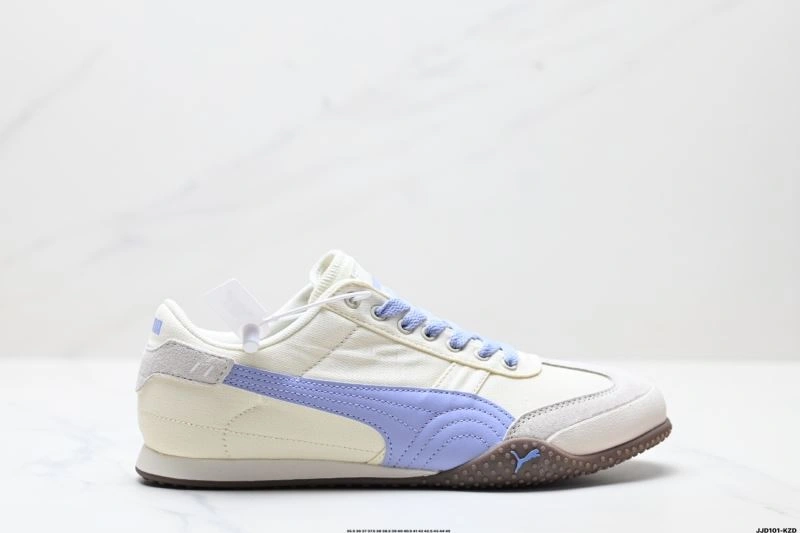 Puma Shoes GoAnywhere 2947