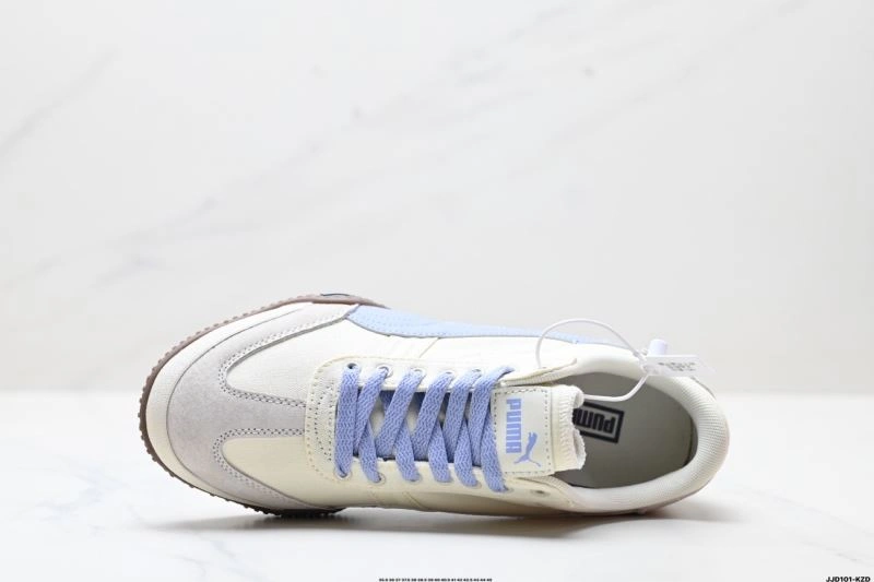 Puma Shoes GoAnywhere 2947