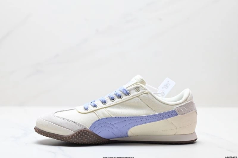 Puma Shoes GoAnywhere 2947