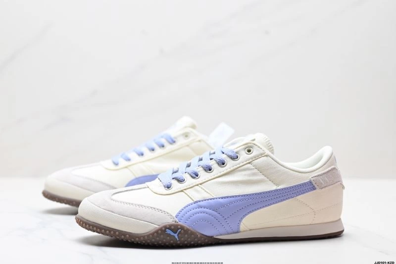 Puma Shoes GoAnywhere 2947