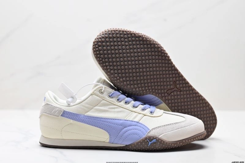 Puma Shoes GoAnywhere 2947