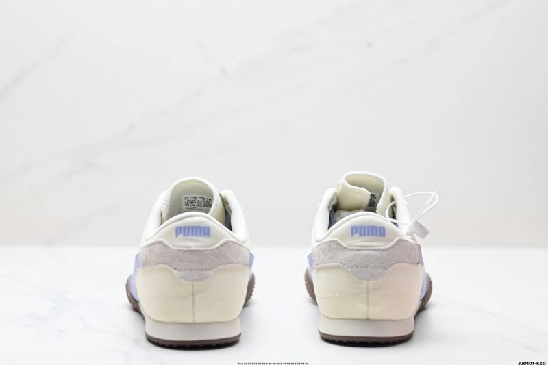 Puma Shoes GoAnywhere 2947