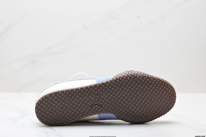 Puma Shoes GoAnywhere 2947