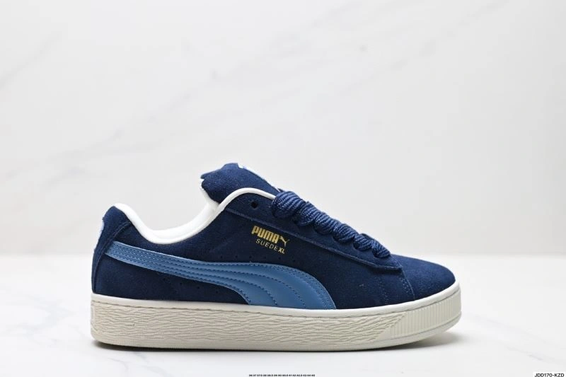 Puma Shoes Original 2946