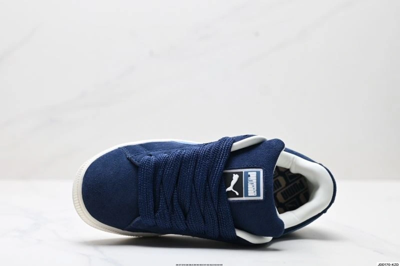 Puma Shoes Original 2946