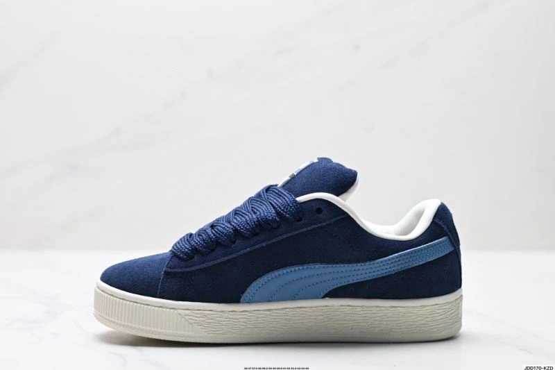 Puma Shoes Original 2946