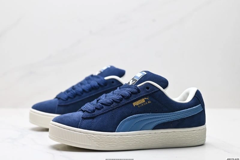 Puma Shoes Original 2946
