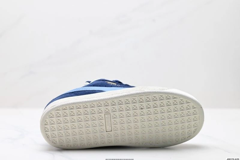Puma Shoes Original 2946