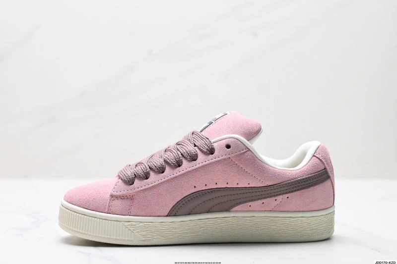 Puma Shoes Contemporary 2940