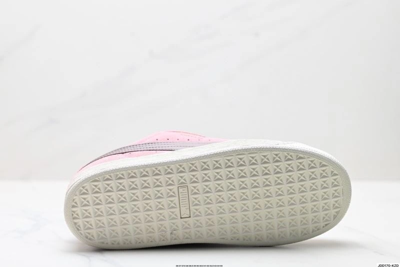 Puma Shoes Contemporary 2940