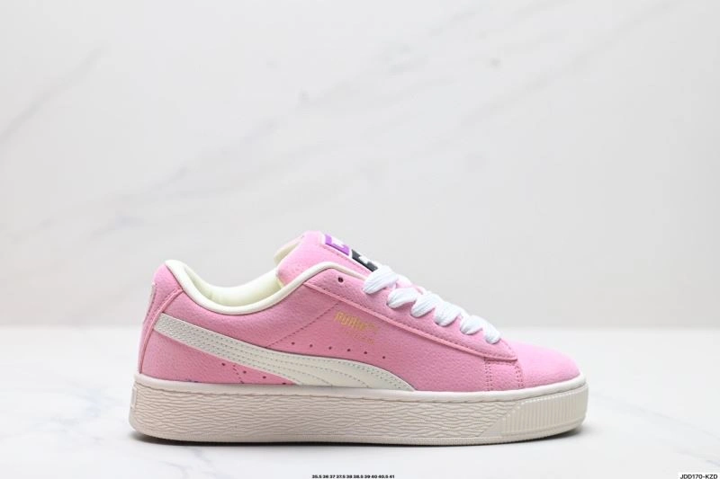 Puma Shoes Seasonal 2935