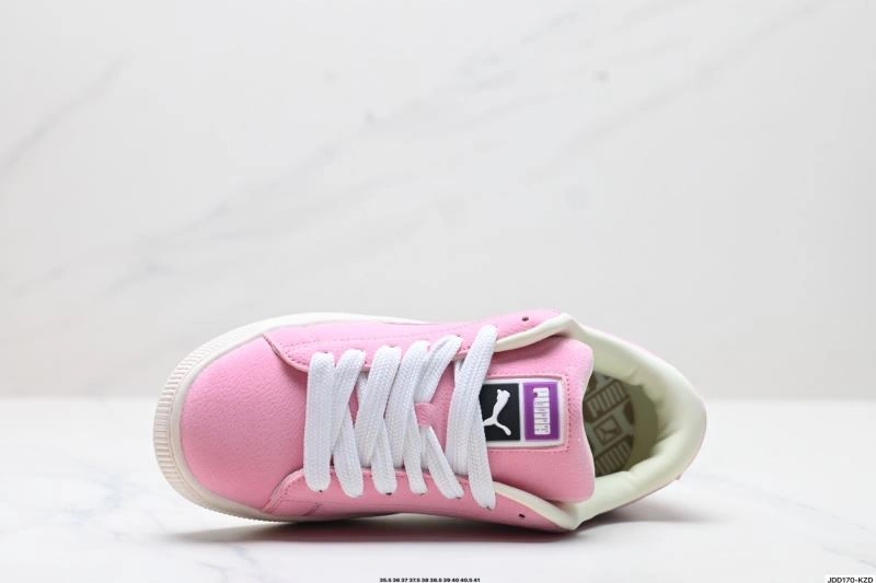 Puma Shoes Seasonal 2935