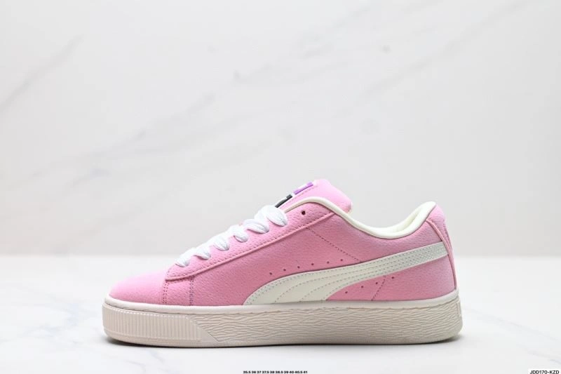 Puma Shoes Seasonal 2935