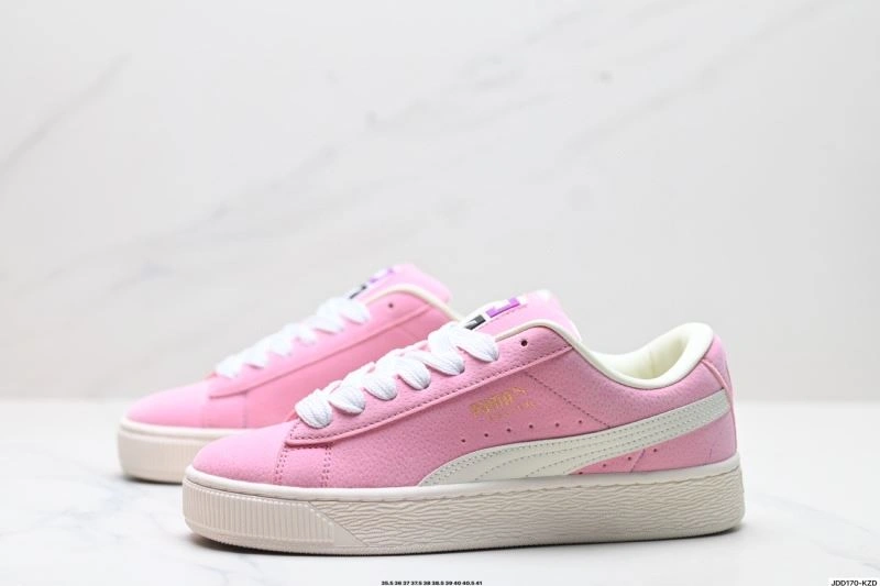 Puma Shoes Seasonal 2935