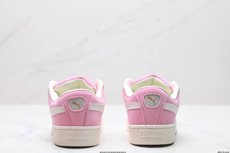 Puma Shoes Seasonal 2935