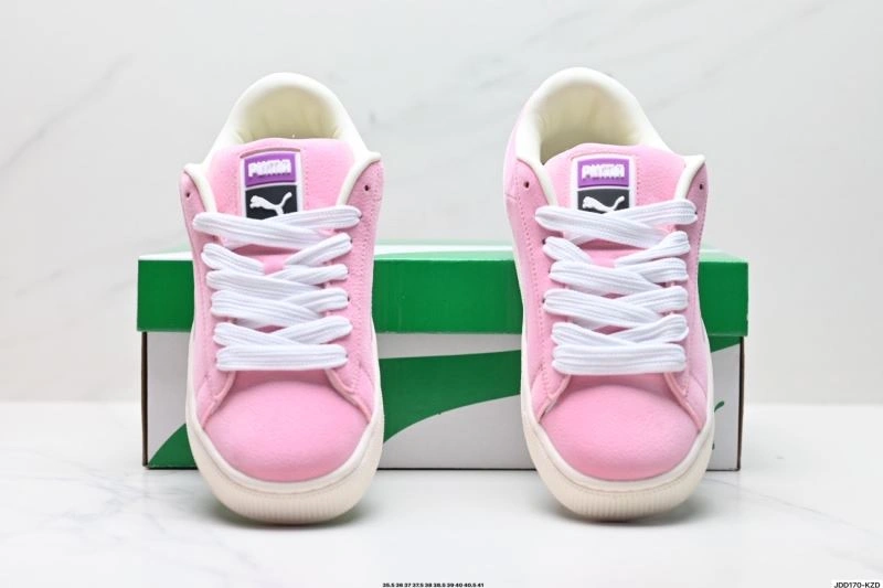 Puma Shoes Seasonal 2935