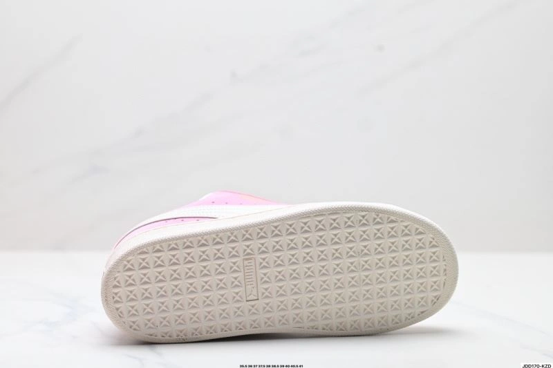 Puma Shoes Seasonal 2935