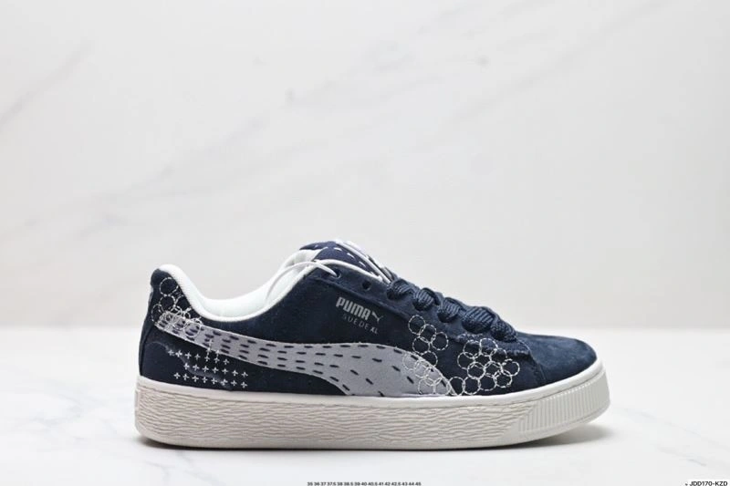 Puma Shoes OnTrend 2933