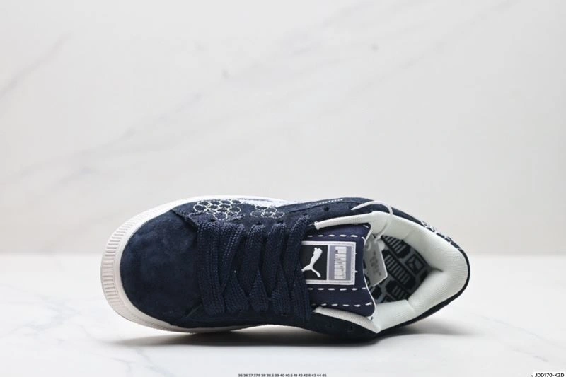 Puma Shoes OnTrend 2933