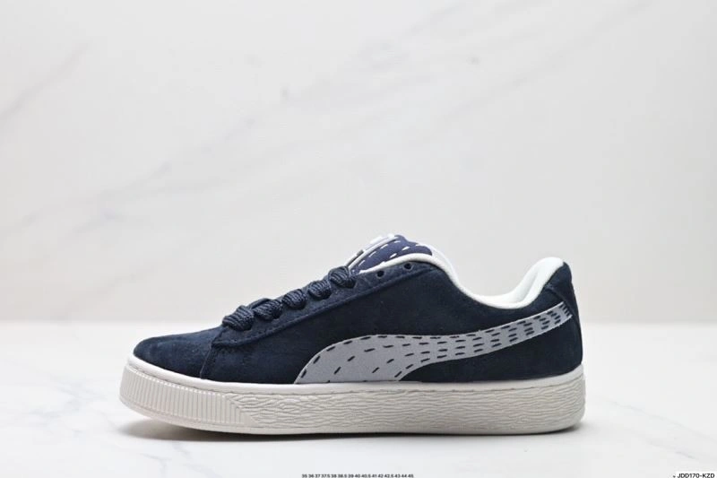 Puma Shoes OnTrend 2933