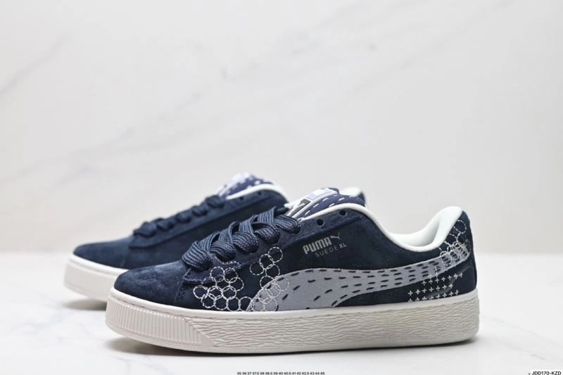 Puma Shoes OnTrend 2933