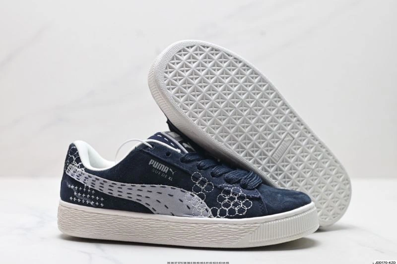 Puma Shoes OnTrend 2933