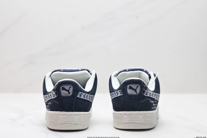 Puma Shoes OnTrend 2933