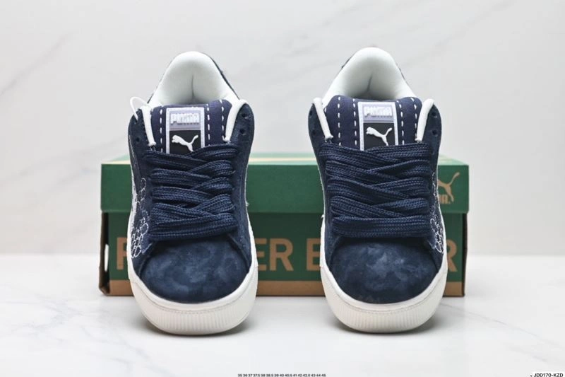 Puma Shoes OnTrend 2933