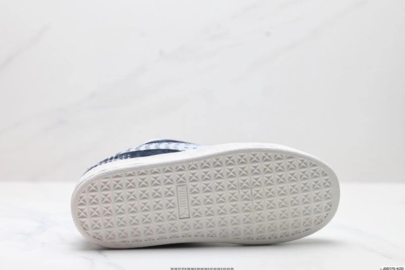 Puma Shoes OnTrend 2933