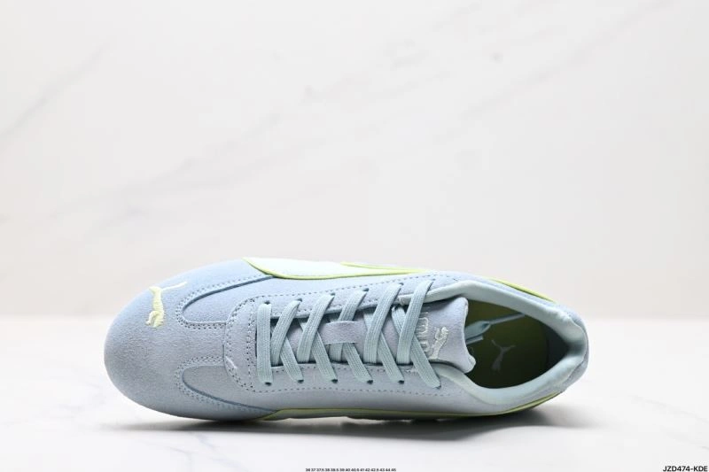 TopPick Puma Shoes 3008