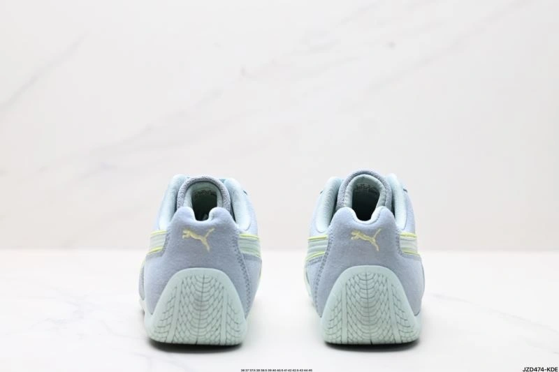 TopPick Puma Shoes 3008