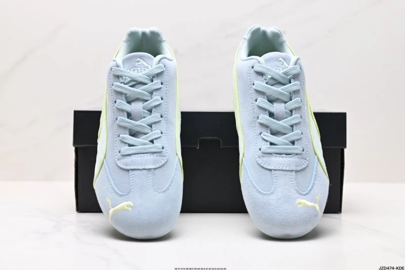TopPick Puma Shoes 3008