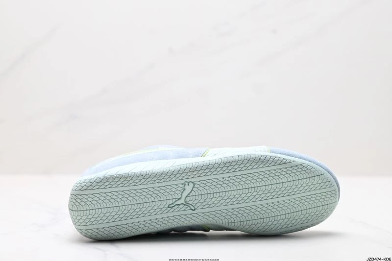TopPick Puma Shoes 3008