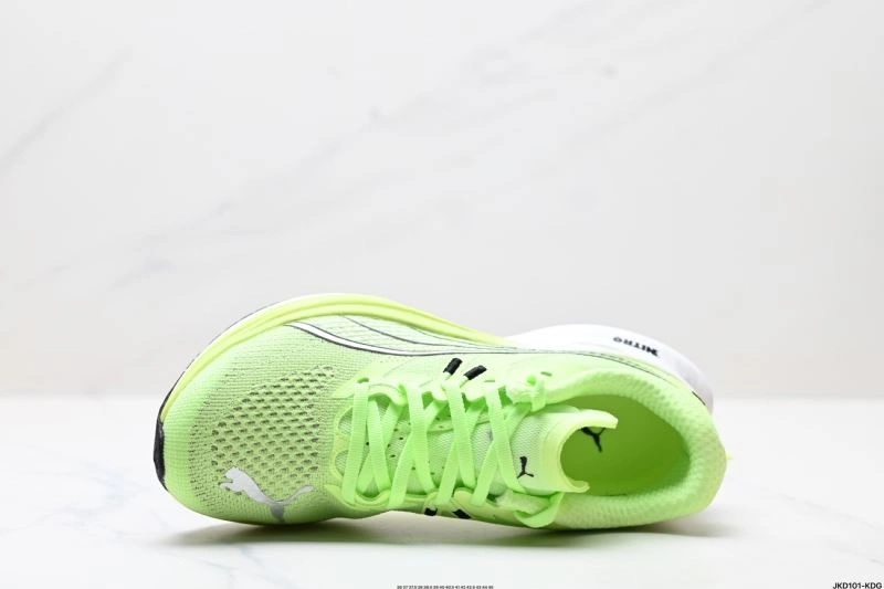 Puma Shoes WellDesigned 2952