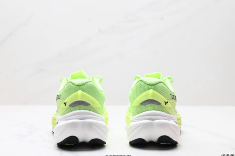 Puma Shoes WellDesigned 2952