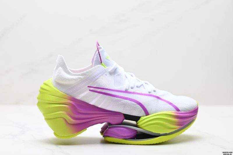 UrbanStyle Puma Shoes 2936