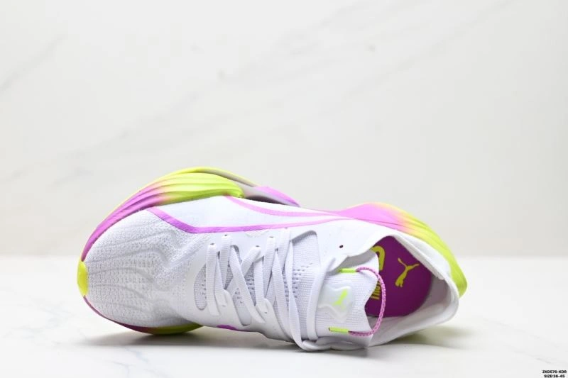 UrbanStyle Puma Shoes 2936