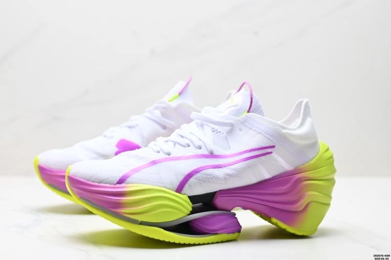 UrbanStyle Puma Shoes 2936