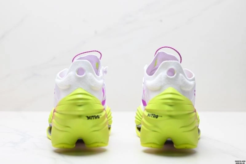 UrbanStyle Puma Shoes 2936