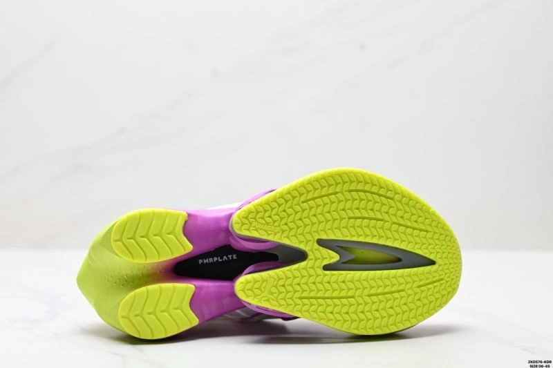 UrbanStyle Puma Shoes 2936