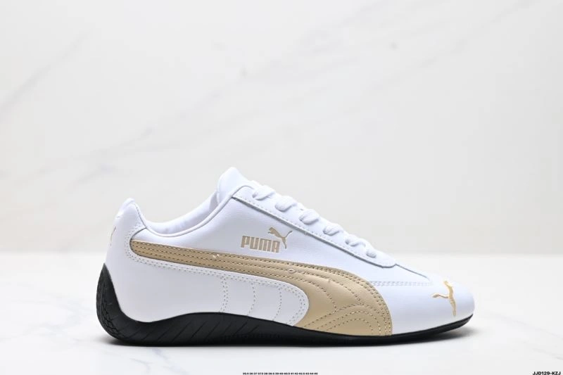 Durable Puma Shoes 2028