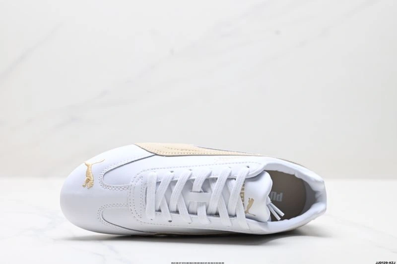 Durable Puma Shoes 2028