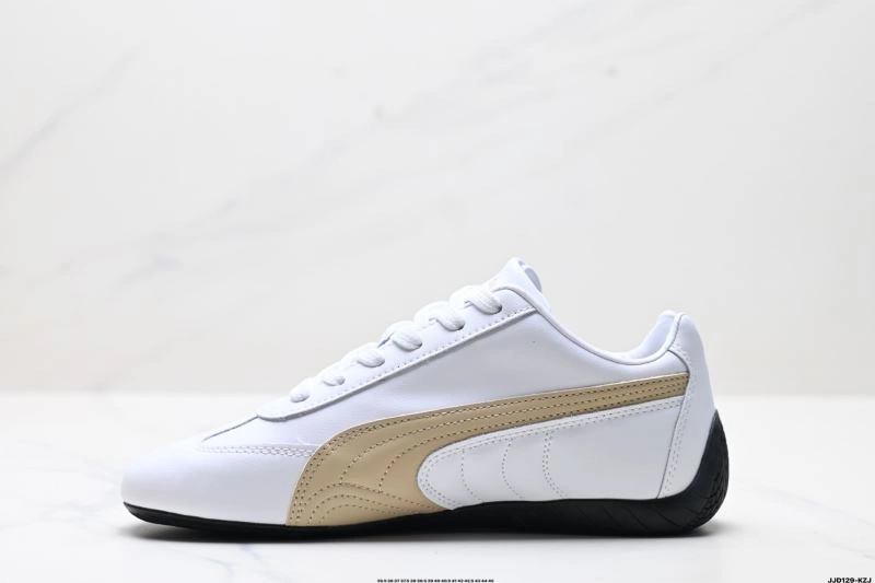 Durable Puma Shoes 2028
