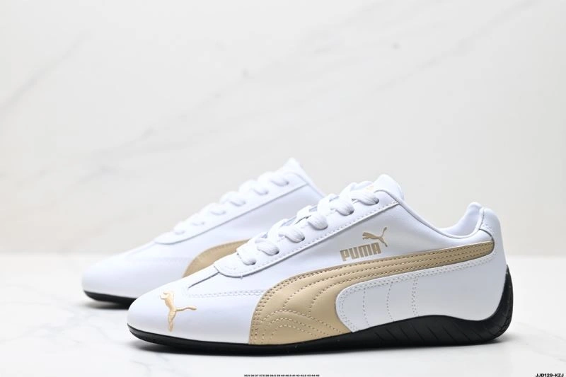 Durable Puma Shoes 2028